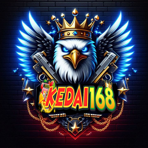 KEDAI168╰⪼ Situs Slot Online Gacor Maxwin Cuan Gampang Menang